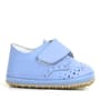 hapshoe kids marka, Baby Boy Booties