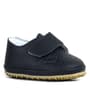 hapshoe kids marka, Baby Boy Booties