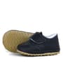 hapshoe kids marka, Baby Boy Booties