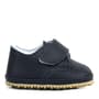 hapshoe kids marka, Baby Boy Booties
