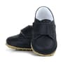 hapshoe kids marka, Baby Boy Booties