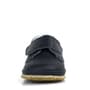 hapshoe kids marka, Baby Boy Booties