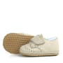 hapshoe kids marka, Erkek Bebek Patik