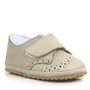 hapshoe kids marka, Erkek Bebek Patik