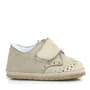 hapshoe kids marka, Erkek Bebek Patik