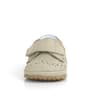 hapshoe kids marka, Erkek Bebek Patik