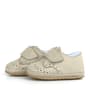 hapshoe kids marka, Erkek Bebek Patik