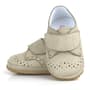 hapshoe kids marka, Erkek Bebek Patik