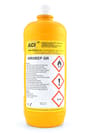ACI IDROREP GR Profesyonel 1 Litre Su İtici ve Deri Yüzey Koruyucu