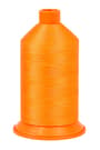 Durak Poly 3 Kat 0649 Turuncu 2400 M Polyester Dikiş İpliği