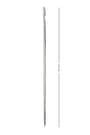 15 cm Büyük Boy 2 Adet 2,5 MM Çuvaldız
