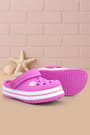 Pink Summer Eva Girl's Slippers Sandals