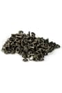 5 MM 00 No Antik Renkli 30 Adet Perçin Rivet
