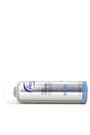 By Best BY 034 Profesyonel 500 ML Tela Yapıştırıcı Sprey