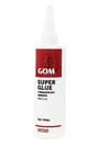 Çok Amaçlı 200 Gr Esnek Yapıştırıcı