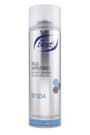 By Best BY 034 Profesyonel 500 ML Tela Yapıştırıcı Sprey