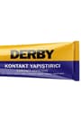 Derby N.78 Kontakt Tüp 40g Küçük Boy Deri Yapıştırıcı