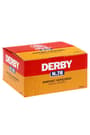 Derby N.78 Kontakt Tüp 40g Küçük Boy Deri Yapıştırıcı