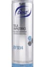 By Best BY 034 Profesyonel 500 ML Tela Yapıştırıcı Sprey