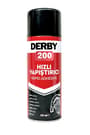 Derby 200 Ultra Güçlü Hızlı Yapıştırıcı Seti
