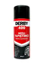 Derby 400 Ultra Güçlü Hızlı Yapıştırıcı Seti