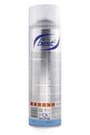 By Best BY 034 Profesyonel 500 ML Tela Yapıştırıcı Sprey