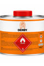 Derby N.76 400 g Endüstriyel Kontakt Teneke Yapıştırıcı