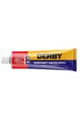 Derby N.78 Kontakt Tüp 40g Küçük Boy Deri Yapıştırıcı