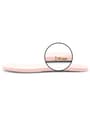 Pudra Eva Ayakkabı Küçültme Tabanlığı