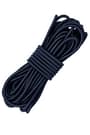 Lacivert 5 Metre 2 mm Yuvarlak Lastik B-0110-L