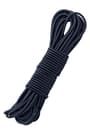 Lacivert 5 Metre 2 mm Yuvarlak Lastik B-0110-L