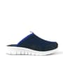N Trend Lacivert Comfort Spor Terlik