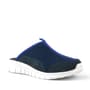 N Trend Lacivert Comfort Spor Terlik