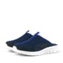 N Trend Lacivert Comfort Spor Terlik