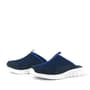 N Trend Lacivert Comfort Spor Terlik