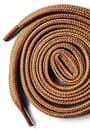 Tabac 1 cm Thickness 1 Pair Sports Shoes Laces
