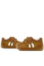 Nino Genuine Leather Anatomic Shoes 4 Seasons Baby's First Step
