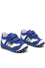 Nino Genuine Leather Shoes Anatomic 4 Seasons Baby Boy Toddler
