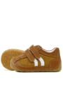 Nino Genuine Leather Anatomic Shoes 4 Seasons Baby's First Step