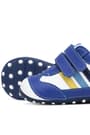 Nino Genuine Leather Shoes Anatomic 4 Seasons Baby Boy Toddler