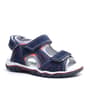 Erkek Çocuk Terlik & SandaletRaker10352-LK-M