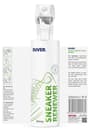 Duver Süet Ve Nubuk Ayakkabı Yenileyici Sprey 200 Ml