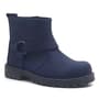 Rakerplus marka, Boots & Booties for Boys