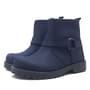 Rakerplus marka, Boots & Booties for Boys