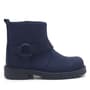 Rakerplus marka, Boots & Booties for Boys