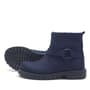 Rakerplus marka, Boots & Booties for Boys
