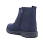 Rakerplus marka, Boots & Booties for Boys