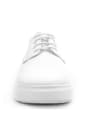 Rakerplus Derby White High Sole Boys Classic Shoes 3024-BC-B.26