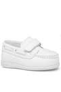 Rakerplus Feniks white Summer Baby Boy Shoes