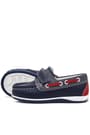 Rakerplus Feniks Velcro Casual Sports Baby Boy Shoes